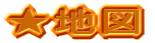 n}